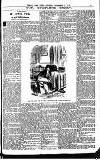 Weekly Irish Times Saturday 17 November 1906 Page 9