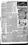 Weekly Irish Times Saturday 17 November 1906 Page 18