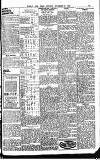 Weekly Irish Times Saturday 17 November 1906 Page 23