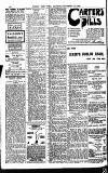 Weekly Irish Times Saturday 17 November 1906 Page 24