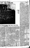 Weekly Irish Times Saturday 24 November 1906 Page 13