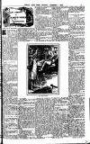 Weekly Irish Times Saturday 01 December 1906 Page 5