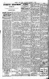 Weekly Irish Times Saturday 01 December 1906 Page 6