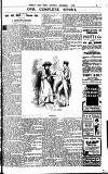 Weekly Irish Times Saturday 01 December 1906 Page 9