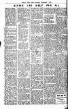 Weekly Irish Times Saturday 01 December 1906 Page 10