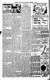Weekly Irish Times Saturday 01 December 1906 Page 16