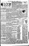 Weekly Irish Times Saturday 01 December 1906 Page 17