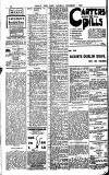 Weekly Irish Times Saturday 01 December 1906 Page 24