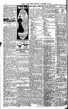 Weekly Irish Times Saturday 08 December 1906 Page 2