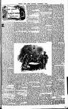 Weekly Irish Times Saturday 08 December 1906 Page 5