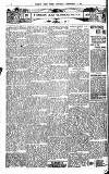 Weekly Irish Times Saturday 08 December 1906 Page 8