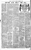 Weekly Irish Times Saturday 08 December 1906 Page 14