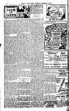 Weekly Irish Times Saturday 08 December 1906 Page 22