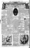 Weekly Irish Times Saturday 15 December 1906 Page 4