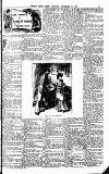 Weekly Irish Times Saturday 15 December 1906 Page 5