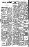 Weekly Irish Times Saturday 15 December 1906 Page 6