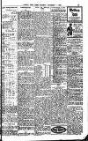 Weekly Irish Times Saturday 15 December 1906 Page 23