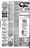 Weekly Irish Times Saturday 15 December 1906 Page 24