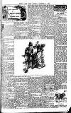 Weekly Irish Times Saturday 22 December 1906 Page 5