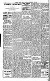 Weekly Irish Times Saturday 22 December 1906 Page 6