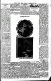 Weekly Irish Times Saturday 22 December 1906 Page 7