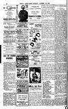 Weekly Irish Times Saturday 22 December 1906 Page 12