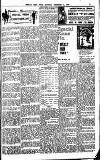 Weekly Irish Times Saturday 22 December 1906 Page 17