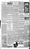 Weekly Irish Times Saturday 22 December 1906 Page 18