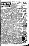 Weekly Irish Times Saturday 22 December 1906 Page 19