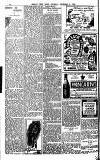 Weekly Irish Times Saturday 22 December 1906 Page 22