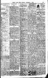 Weekly Irish Times Saturday 22 December 1906 Page 23