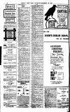Weekly Irish Times Saturday 22 December 1906 Page 24