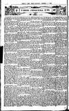 Weekly Irish Times Saturday 29 December 1906 Page 8