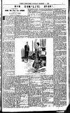 Weekly Irish Times Saturday 29 December 1906 Page 9