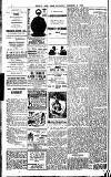 Weekly Irish Times Saturday 29 December 1906 Page 10