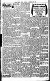 Weekly Irish Times Saturday 29 December 1906 Page 14