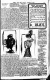 Weekly Irish Times Saturday 29 December 1906 Page 15