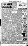 Weekly Irish Times Saturday 29 December 1906 Page 16