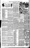 Weekly Irish Times Saturday 29 December 1906 Page 18
