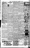 Weekly Irish Times Saturday 29 December 1906 Page 20