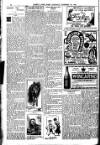 Weekly Irish Times Saturday 29 December 1906 Page 22