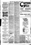 Weekly Irish Times Saturday 29 December 1906 Page 24