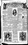 Weekly Irish Times Saturday 05 January 1907 Page 4
