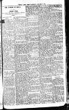 Weekly Irish Times Saturday 05 January 1907 Page 5