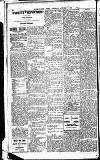 Weekly Irish Times Saturday 05 January 1907 Page 6