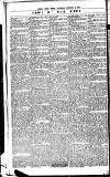 Weekly Irish Times Saturday 05 January 1907 Page 8