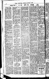Weekly Irish Times Saturday 05 January 1907 Page 10