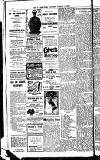 Weekly Irish Times Saturday 05 January 1907 Page 12