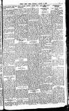 Weekly Irish Times Saturday 05 January 1907 Page 13