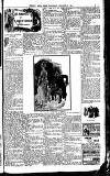 Weekly Irish Times Saturday 05 January 1907 Page 15